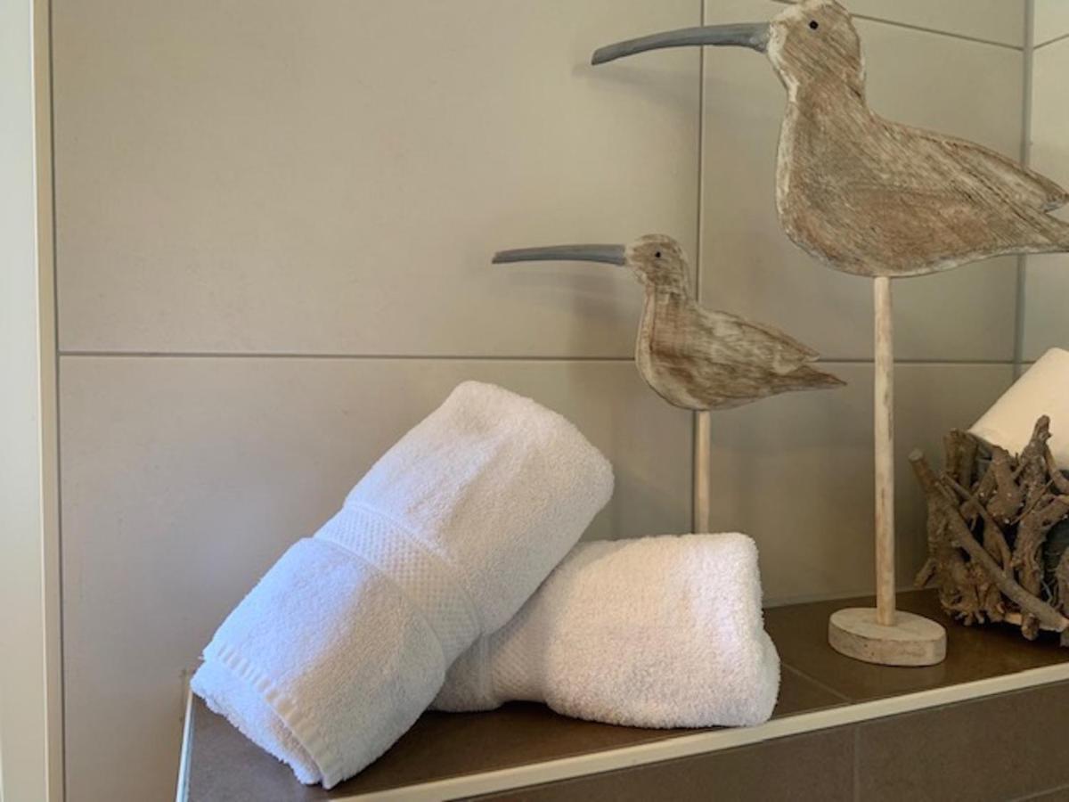 Herberg Het Landhuis سكورل المظهر الخارجي الصورة