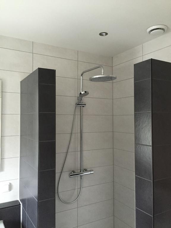 Herberg Het Landhuis سكورل المظهر الخارجي الصورة