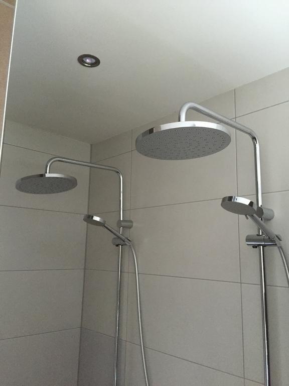 Herberg Het Landhuis سكورل الغرفة الصورة